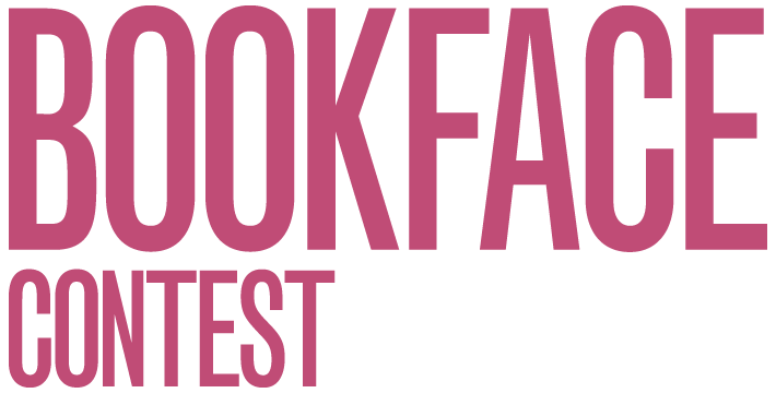 Bookface Contest