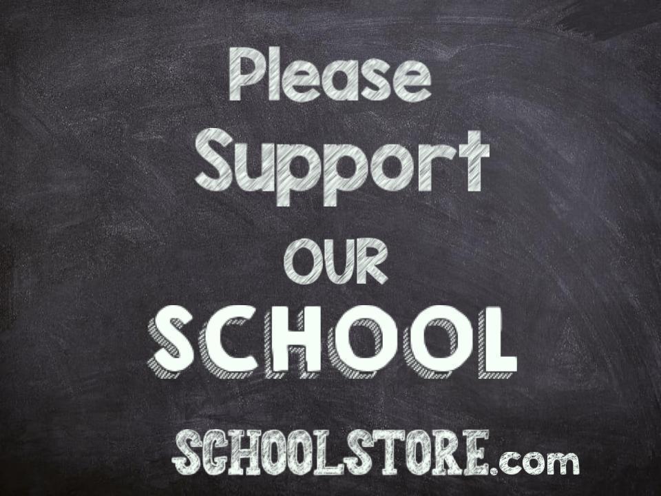 Support Our School | Kirby Public Schools