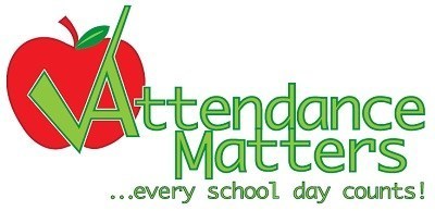 Parental Involvement & Attendance