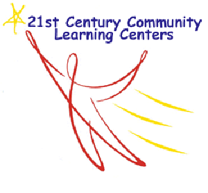 21st Century Grant Survey