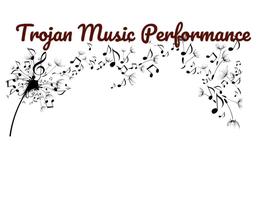 Upcoming Music Events