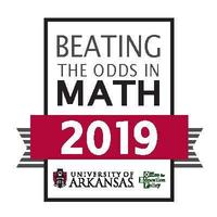 "Beating the Odds" High Math Growth: High School Level (Southwest Region)