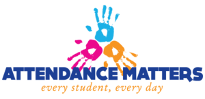 Attendance Matters
