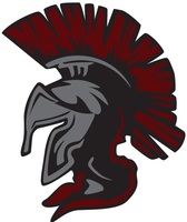 Kirby School District Re-Opening Statement