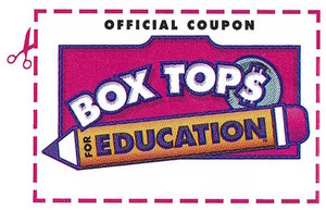 A New Era for Box Tops