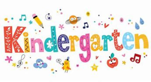 Online Kindergarten Registration