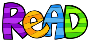 Read & Test from Home
