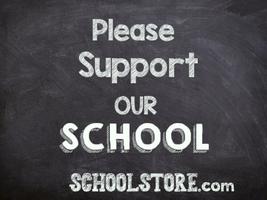 Support Our School