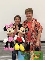 Congratulations Kirby Elementary Students!