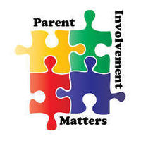 May Parental Involvement