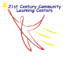 21st Century Grant Survey