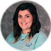 Small_1543854381-__k_caitlyn_sirmon