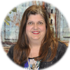 Small_1543857756-missing_teacher_007
