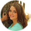 Small_1543857830-sara