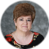Small_1543855339-__k_vicki_herring