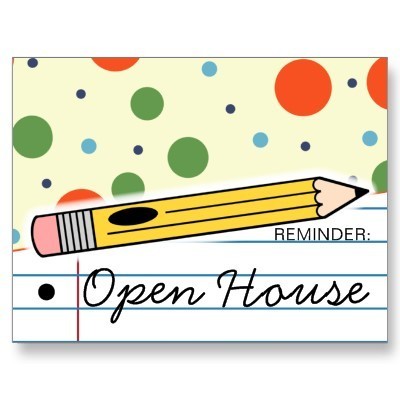 openhouse
