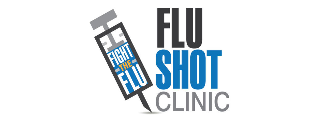 flu